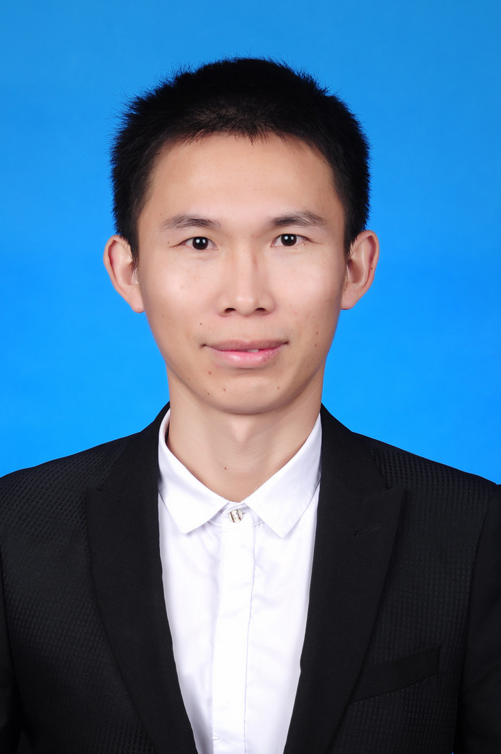 it人員的職業規劃_it人員是什么_it技術人員