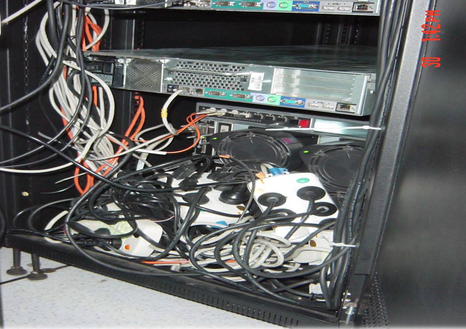 外包公司的運維_linux服務器運維外包_pc運維外包