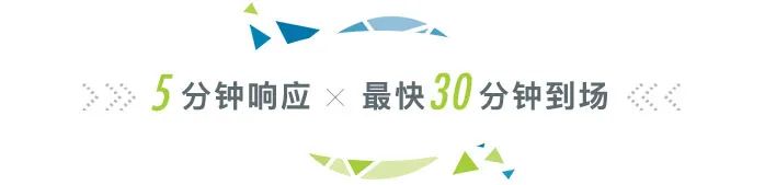 it外包公司北京_it外包公司_it 外包公司