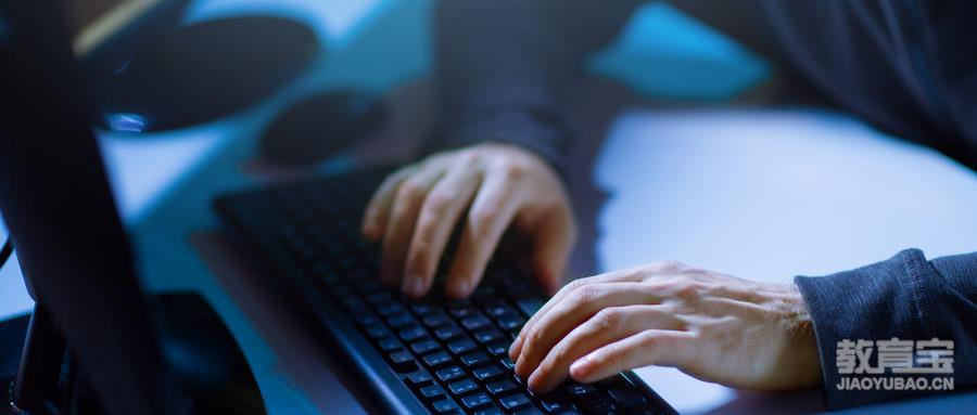 it技術包括哪些技術_it技術英文網(wǎng)站_it技術員