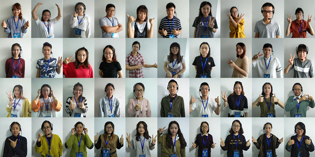 it外包服務(wù)_it運維 it服務(wù)_it外包