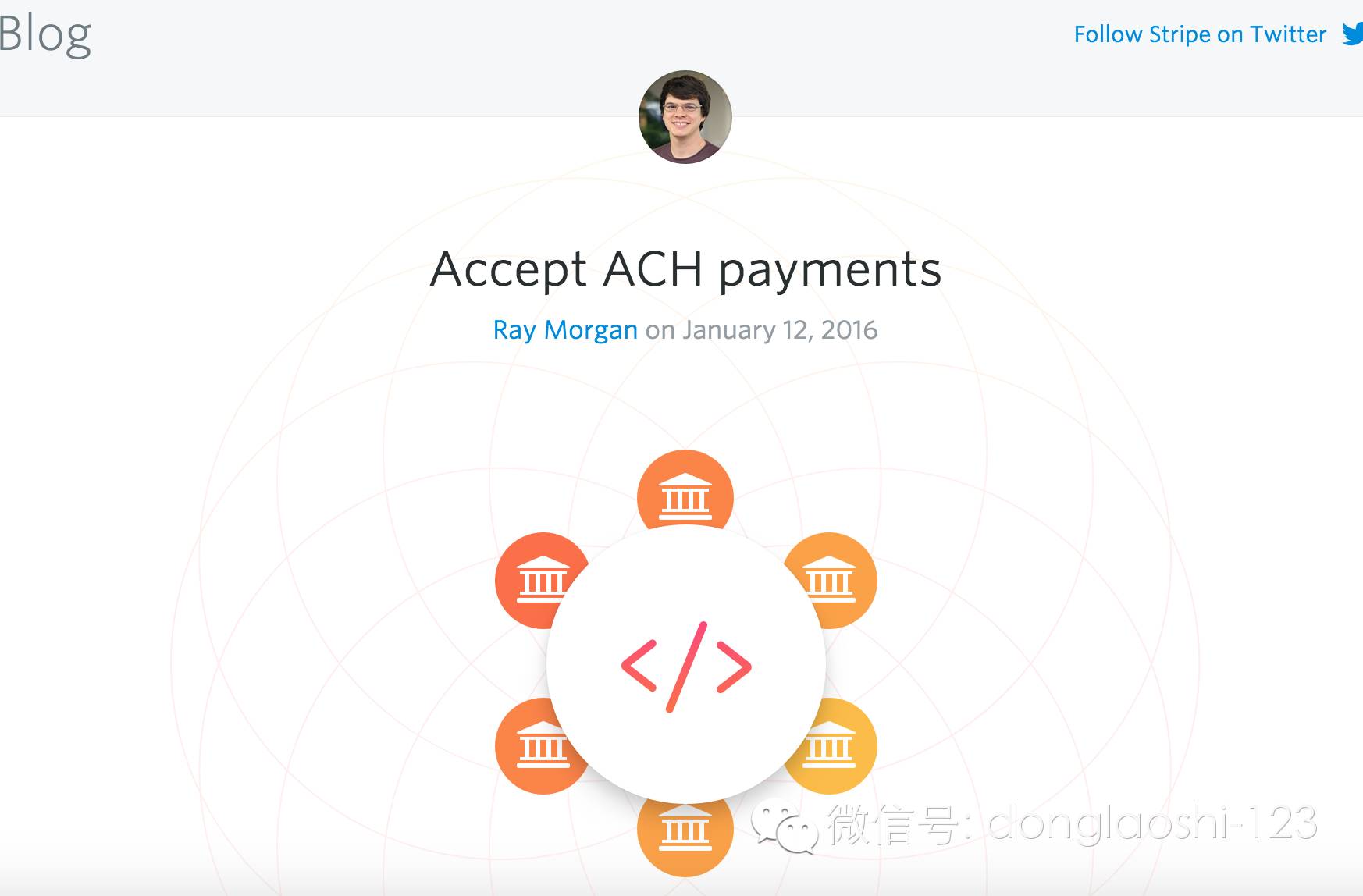it公司 互聯網公司_國內最好的it技術博客_it技術公司