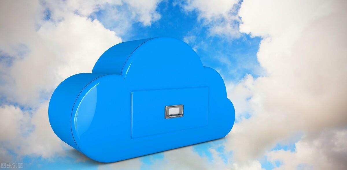 it運(yùn)維服務(wù)管理流程_it運(yùn)維技術(shù)_it移動(dòng)運(yùn)維