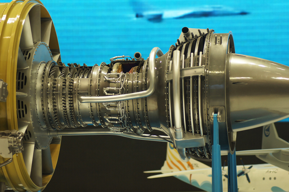 it技術(shù)網(wǎng)站排名_it技術(shù)分享資料_it技術(shù)公司