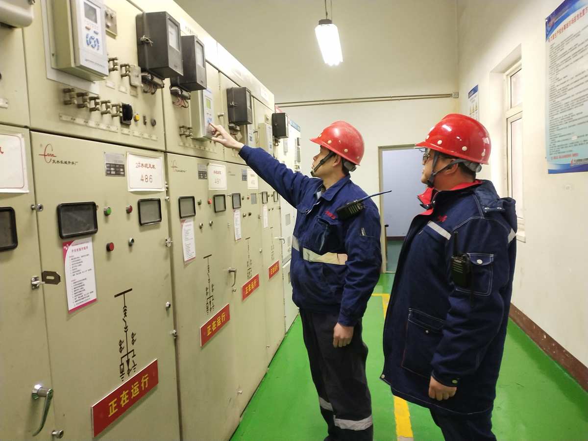 it技術(shù)員_it技術(shù)宅技術(shù)_國內(nèi)最好的it技術(shù)博客