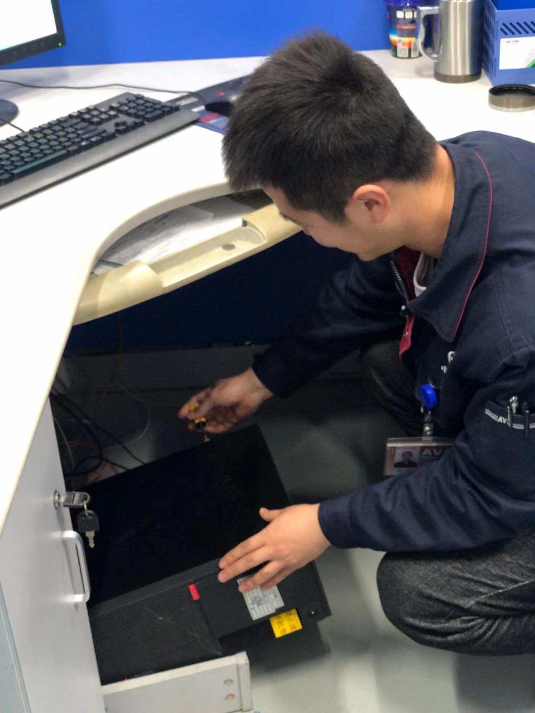 pmc技術(shù)跟單員_緊急救助員實(shí)用應(yīng)急技術(shù)_it技術(shù)員