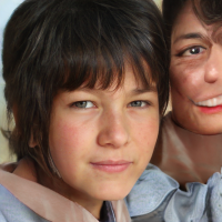 阿里外包運維_運維外包公司_服務器運維外包