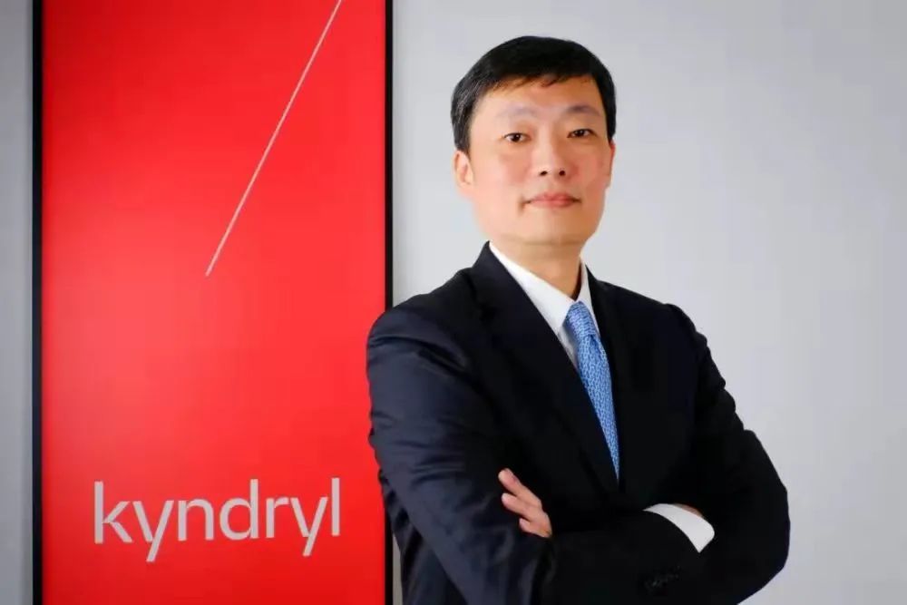 it公司_it創(chuàng)業(yè)公司_table代表it哪幾個公司