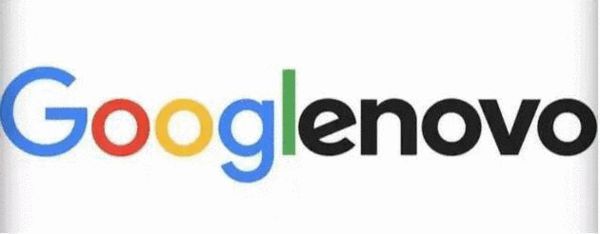 table代表it哪幾個公司_it公司_it創(chuàng)業(yè)公司