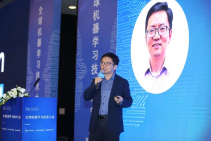 it技術(shù)公司_it技術(shù)標準查詢_it項目技術(shù)方案