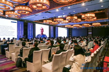 it技術(shù)公司_it項目技術(shù)方案_it技術(shù)標準查詢