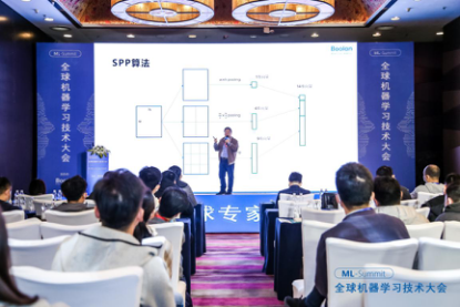 it技術(shù)標準查詢_it技術(shù)公司_it項目技術(shù)方案