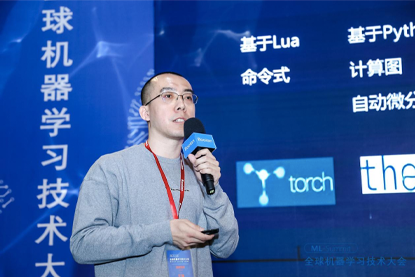 it項目技術(shù)方案_it技術(shù)公司_it技術(shù)標準查詢