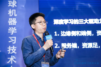 it項目技術(shù)方案_it技術(shù)標準查詢_it技術(shù)公司