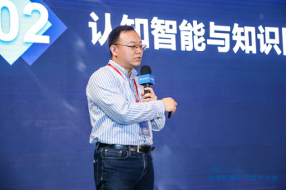 it技術(shù)標準查詢_it項目技術(shù)方案_it技術(shù)公司