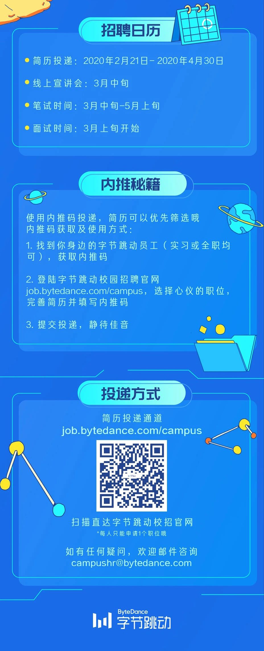 it技術(shù)包括哪些技術(shù)_it技術(shù)公司_it姐妹技術(shù)論壇