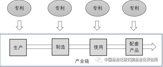 it技術公司_it技術學習網(wǎng)_it姐妹技術論壇