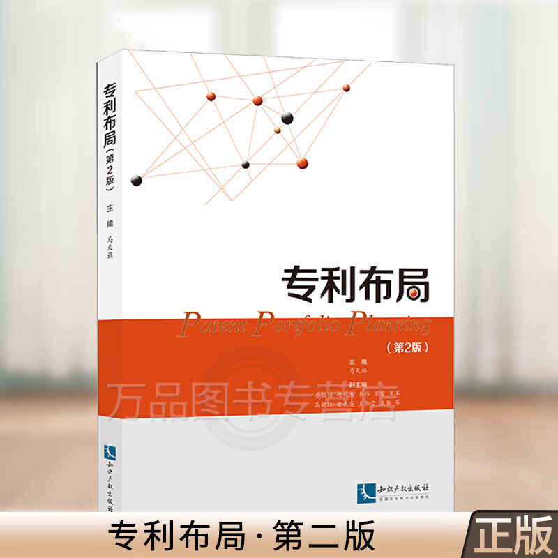 it技術學習網(wǎng)_it技術公司_it姐妹技術論壇