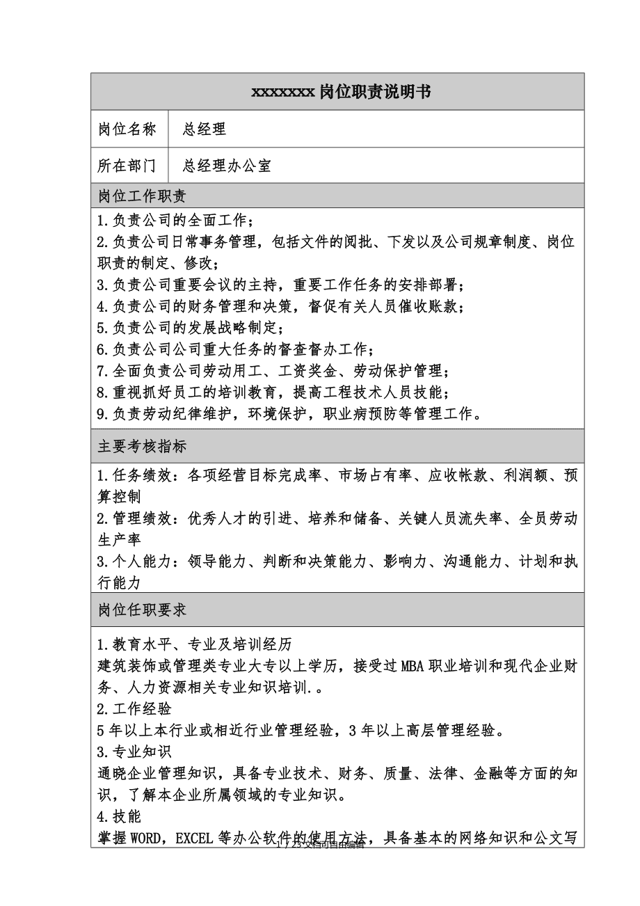 it服務(wù)工程師證書(shū)_it服務(wù)目錄_it技能服務(wù)