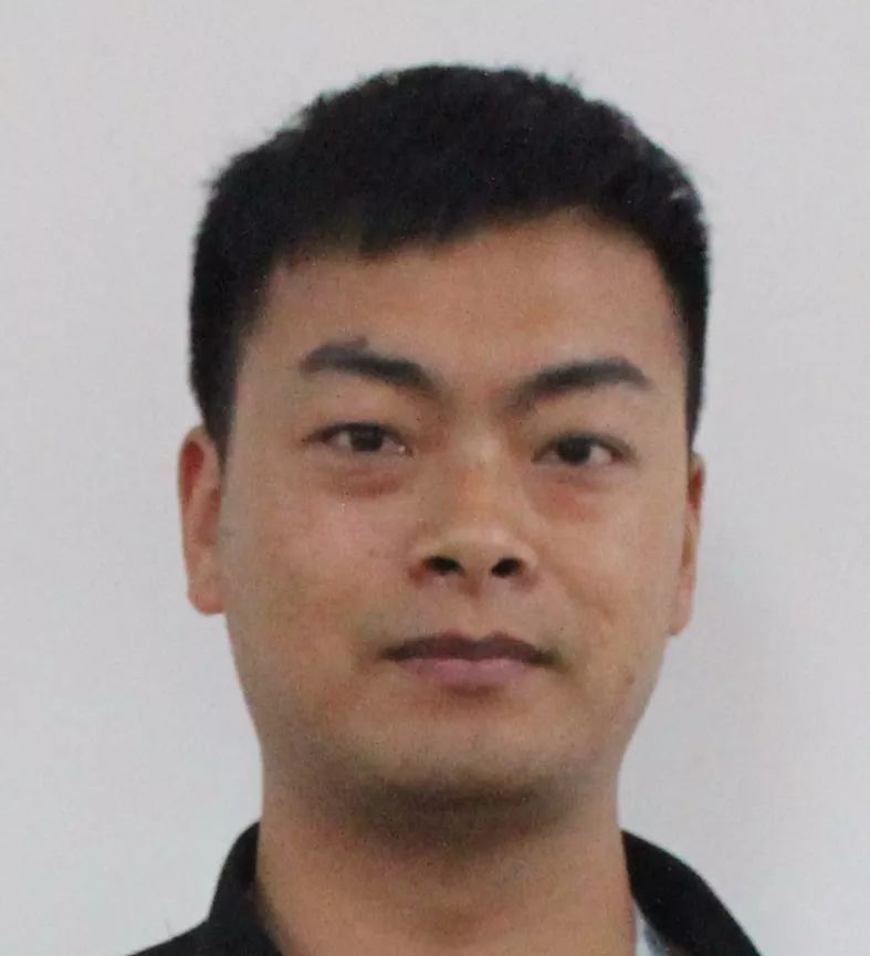 it運維與it運營_it技術支持和運維有區別嗎_it運維技術