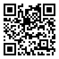 it運(yùn)維與it運(yùn)營(yíng)_it 運(yùn)維管理_it運(yùn)維技術(shù)