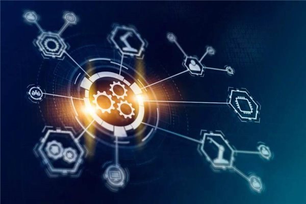 it專業(yè)linux系統(tǒng)網(wǎng)絡(luò)運(yùn)維講師個(gè)人介紹_移動(dòng) it運(yùn)維_it運(yùn)維技術(shù)