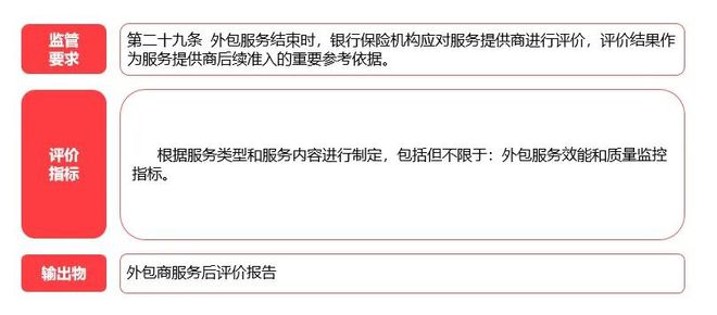 it運維外包_it運維外包公司_linux服務器運維外包