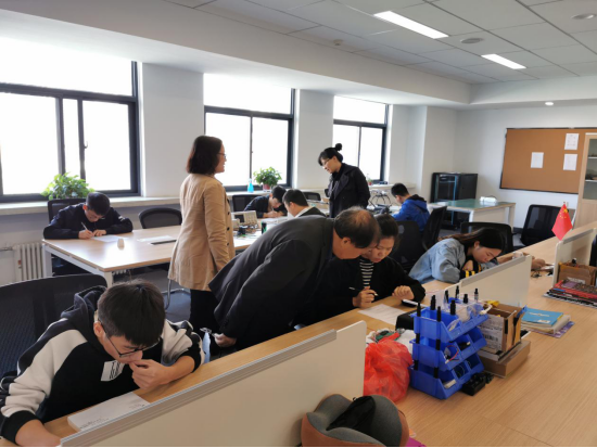 it運維技術(shù)_it技術(shù)支持和運維有區(qū)別嗎_it運維 it服務(wù)