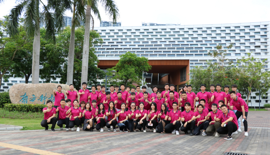 it技術(shù)支持和運維有區(qū)別嗎_it運維 it服務(wù)_it運維技術(shù)