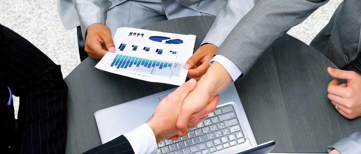 it工程師_工程機械維修師_it藍圖工程