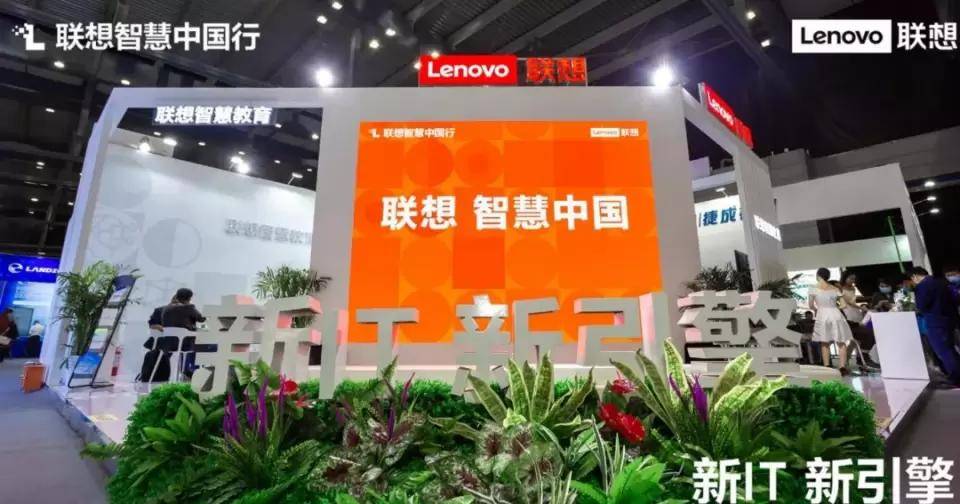 網(wǎng)站運維外包收費標(biāo)準(zhǔn)_pc運維外包_it運維外包 排行