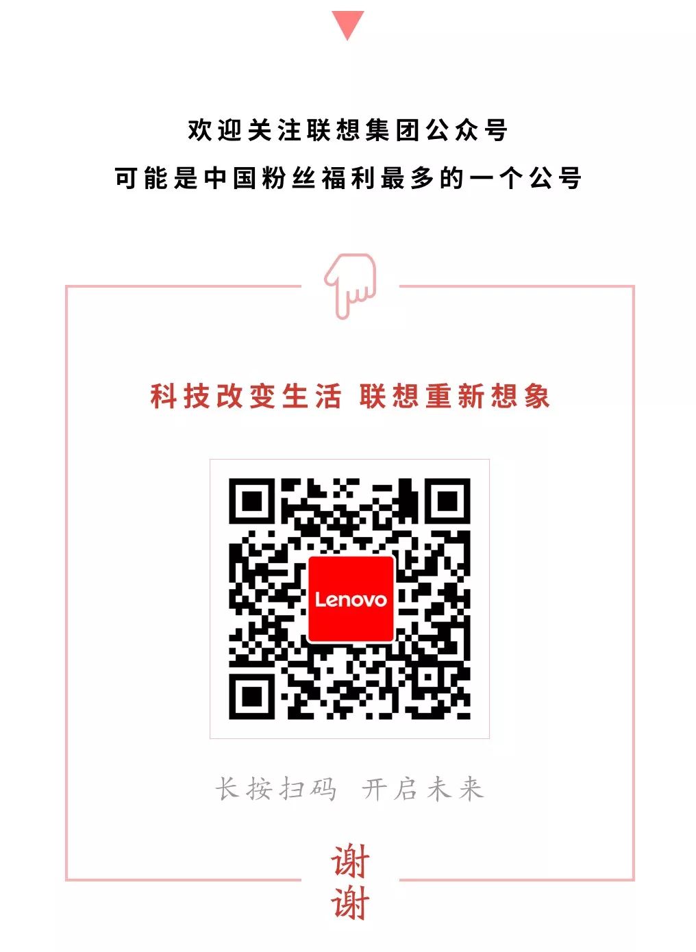 pc運維外包_網(wǎng)站運維外包收費標(biāo)準(zhǔn)_it運維外包 排行