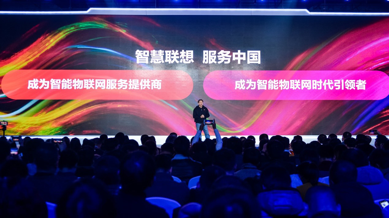 pc運維外包_網(wǎng)站運維外包收費標(biāo)準(zhǔn)_it運維外包 排行