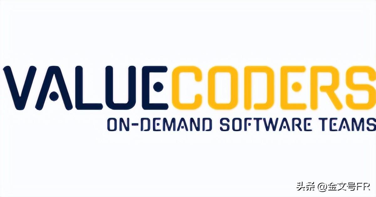 it技術(shù)外包_it外包市場分析及營銷模式探討_青島it外包