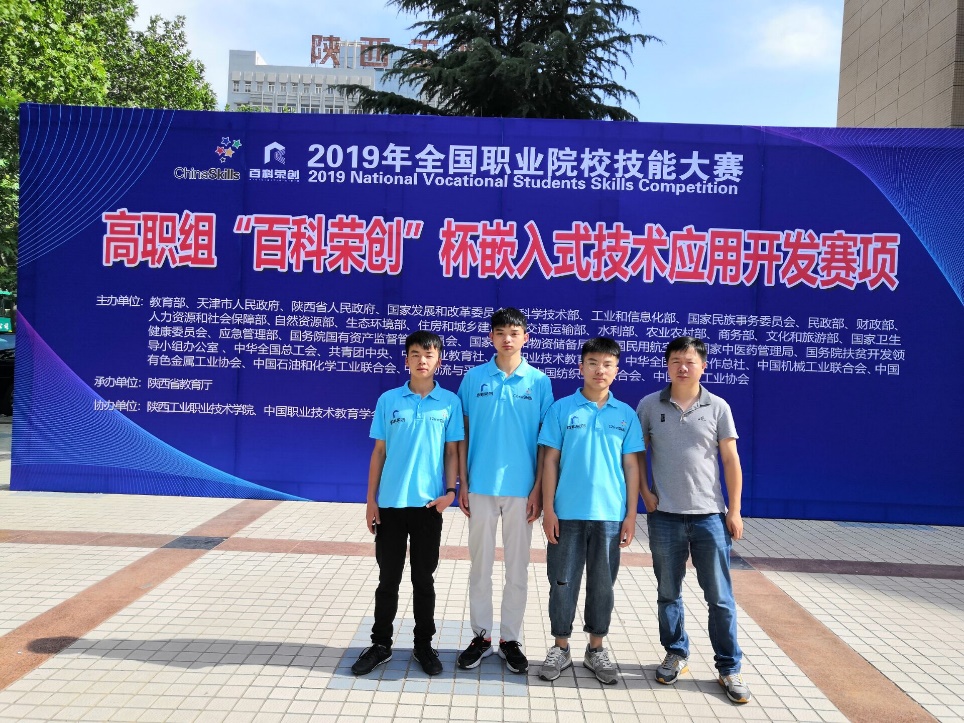 中行it藍圖技能測評_it技能怎么填_it技能