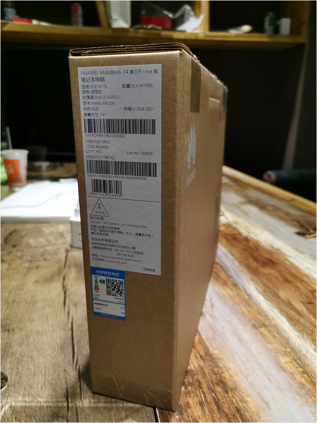 北京it外包公司有哪些_it外包_it外包公司