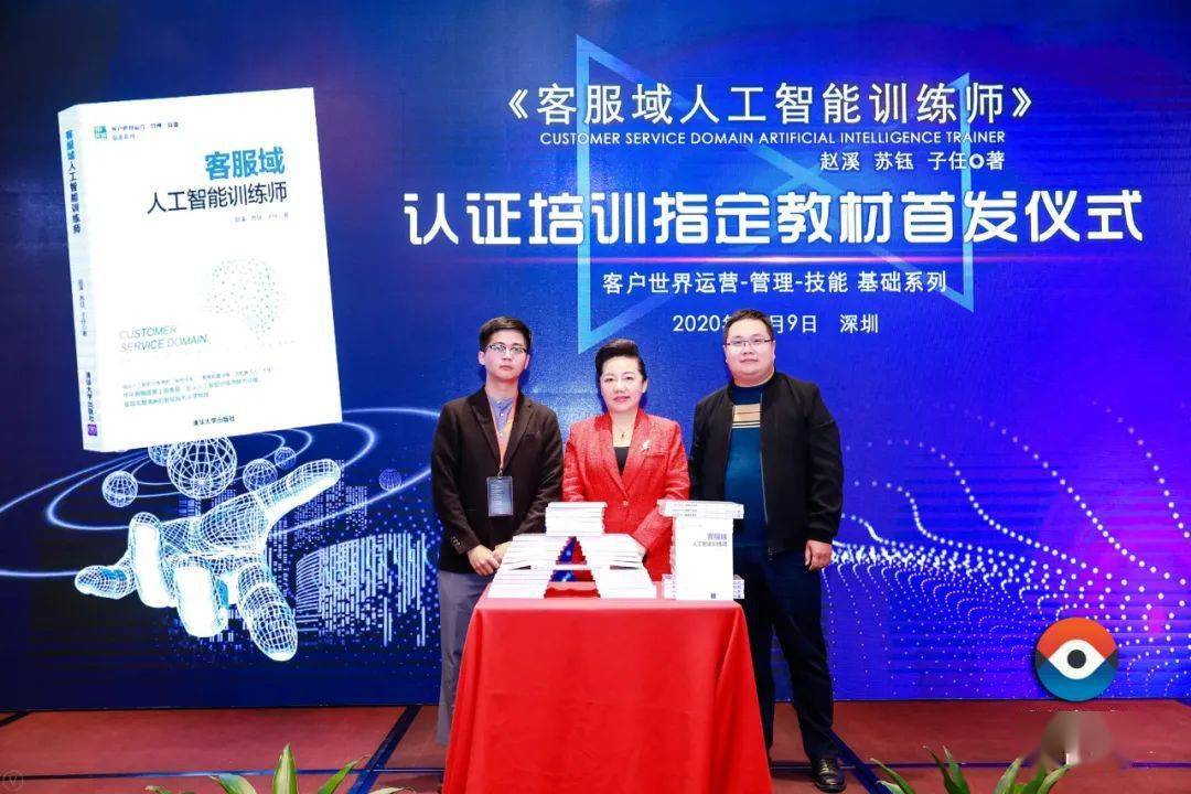 it技術_it技術標準查詢_it技術網(wǎng)站排名