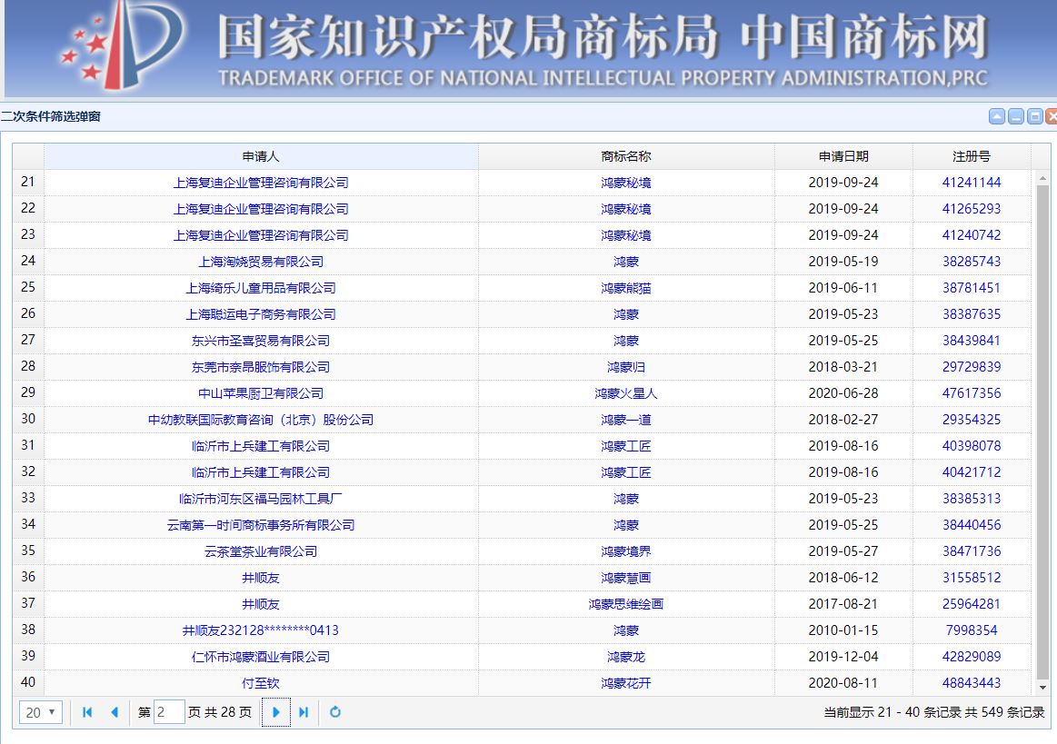 it技術文檔模板_it技術分享資料_it技術
