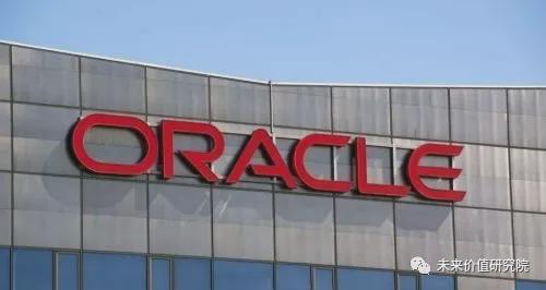 平均薪資4000的it公司_it公司_中國(guó)最大的it公司